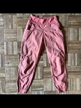 Prana Kanab pants women’s size XS
